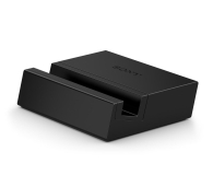 Sony Magnetyczna stacja ładująca DK48 Z3 - 210040 - zdjęcie 1